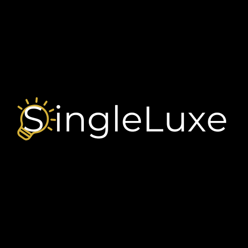 SingleLuxe